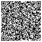 QR code with American Asbestos Control Co contacts