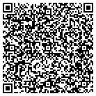 QR code with Joseph Kahn Assoc Inc contacts
