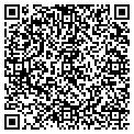 QR code with Twin Springs Farm contacts