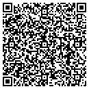 QR code with Boyer Construction contacts