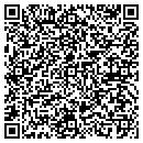 QR code with All Purpose Fence LLC contacts