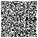 QR code with David W Mc Nulty contacts