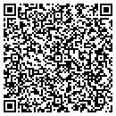 QR code with GPU Electric Company contacts