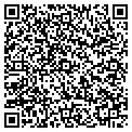 QR code with Jeffrey A Keyser Do contacts
