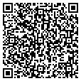 QR code with Aimco contacts