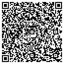 QR code with Glisans Welding & Machine contacts