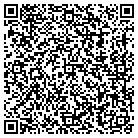 QR code with Demetris Uptown Market contacts