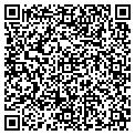 QR code with Pollacks Pub contacts