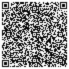 QR code with J C Gilligbauer Enterprise contacts