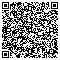 QR code with Cove Feeds contacts