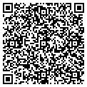 QR code with Outlets At Hershey PA contacts