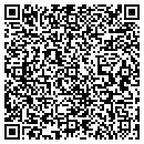 QR code with Freedom Homes contacts