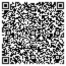 QR code with Atglen Public Library contacts