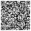 QR code with Wit's Mend contacts