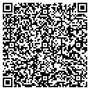QR code with Thomasa Mickler MD contacts