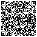 QR code with Pro Conex contacts