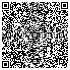 QR code with Berky's Lot 9 Container contacts