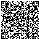 QR code with Interntnal Cmmodities Eqp Mtls contacts