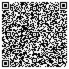 QR code with Kaleidoscoops Ice Cream & More contacts