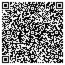 QR code with Massachusetts Mutual contacts