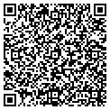 QR code with Century 21 Gold C Inc contacts