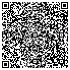 QR code with Mc Auley Internal Medicine contacts