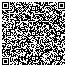 QR code with Continental Materials Corp contacts