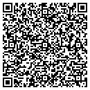 QR code with Creative Touch contacts