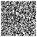 QR code with John F Sabbia General Contr contacts