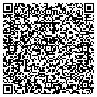QR code with Cedarville Manufacturing Inc contacts