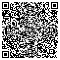 QR code with North Hampton Nursery contacts