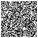 QR code with US Army Recruiting contacts