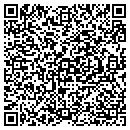 QR code with Center For Integrative Psych contacts