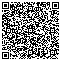 QR code with Rodney Darling contacts