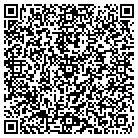 QR code with Uniontown Mine Equipment Inc contacts