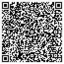 QR code with Torpedo Graphics contacts