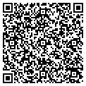 QR code with Amazon Discovery contacts