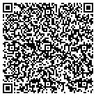 QR code with Athens Code Enforcement Ofcr contacts