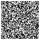 QR code with Ashmead Insurance Assoc contacts