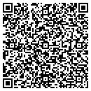 QR code with Merit Healthcare Consulting contacts
