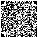 QR code with Silky Hands contacts
