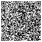 QR code with Carlisle Autobody & Collision contacts