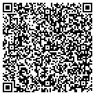 QR code with Double A Landscaping contacts