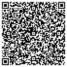 QR code with Southern Lehigh Community Pool contacts