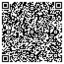 QR code with Ride The Ducks contacts