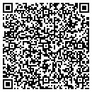 QR code with Dennys Appliance Repair Service contacts