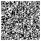 QR code with Western Penn Conservancy contacts