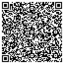 QR code with Don M Larrabee II contacts