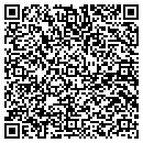 QR code with Kingdom Financial Group contacts
