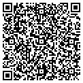 QR code with Maneval John contacts